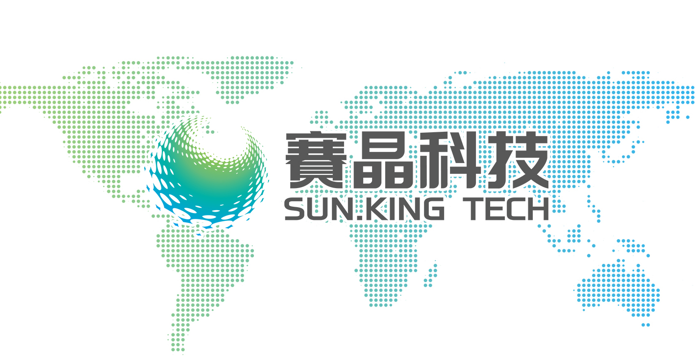 喜訊 | 賽晶為&ldquo;德國BorWin6海上風電項目&rdquo;供應電力電子器件 涉資約1.544億元